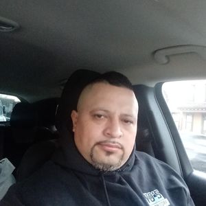 Meet your Posher, Jose